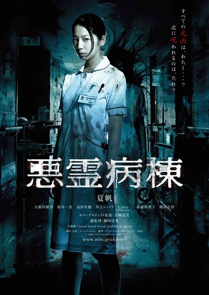 怎么购买文莱ID